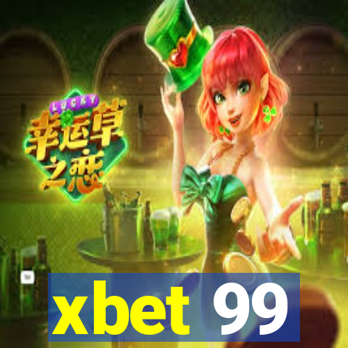 xbet 99